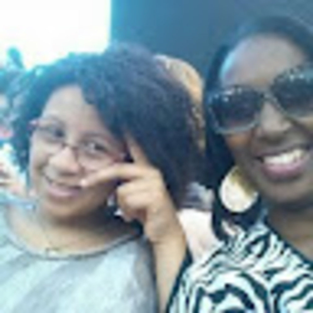 Meet your Posher, Alpha